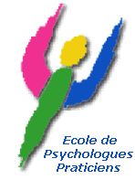 L’Ecole de Psychologues Praticiens (EPP) - Christelle Ruty